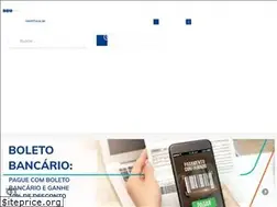 Sites similar to tsgtextil.com
