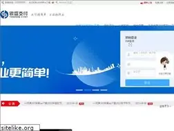 Sites similar to tsguiyuan.com