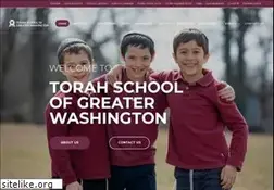 Sites similar to tsgw.org