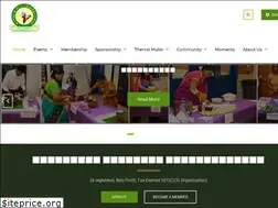 Sites similar to tsgwdc.org