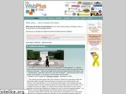 Sites similar to tsgwebplus.com