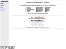 Sites similar to tsh.co.in
