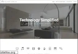 Sites similar to tshc.co.uk