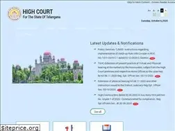 Sites similar to tshc.gov.in