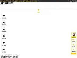 Sites similar to tshe.com