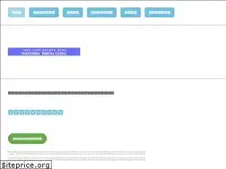 Sites similar to tshika.com
