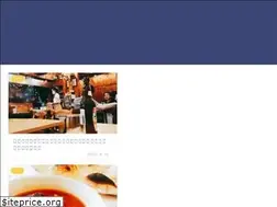 Sites similar to tshirai201811.net
