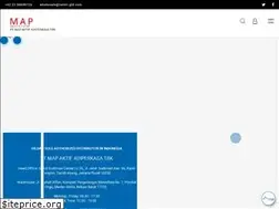 Sites similar to tshirt-gld.com