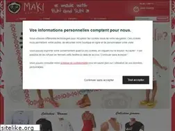Sites similar to tshirt-madagascar.com