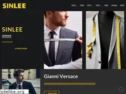 Sites similar to tshirt.com.tw