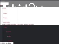 Sites similar to tshirt2u.com.my