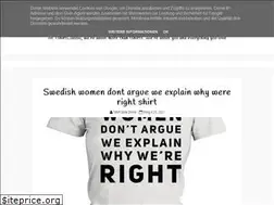 Sites similar to tshirtclassicstore.blogspot.com