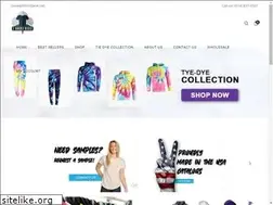 Sites similar to tshirtdave.net