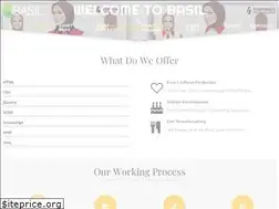 Sites similar to tshirtdesignmaker.blogspot.com
