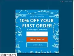 Sites similar to tshirtelephant.com