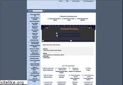 Sites similar to tshirtgurus.com