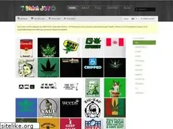 Sites similar to tshirtjoy.com