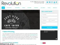 Sites similar to tshirtkingsuk.co.uk