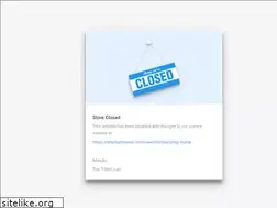 Sites similar to tshirtlabhawaii.com