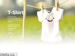 Sites similar to tshirtplaza.com