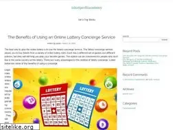 Sites similar to tshirtprofitacademy.com