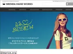 Sites similar to tshirts-print.jp