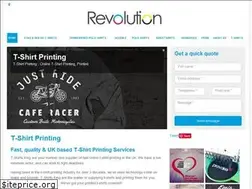 Sites similar to tshirtsking.uk
