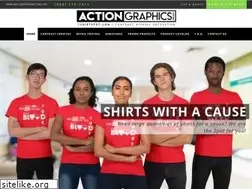 Sites similar to tshirtspot.com