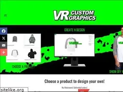 Sites similar to tshirtssigns.com