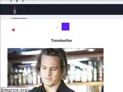 Sites similar to tshirtstudio.de
