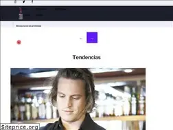 Sites similar to tshirtstudio.es