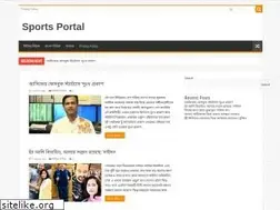 Sites similar to tshirtvender.com