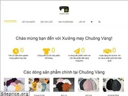 Sites similar to tshirtvn.com