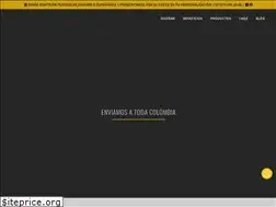 Sites similar to tshirtxpress.co