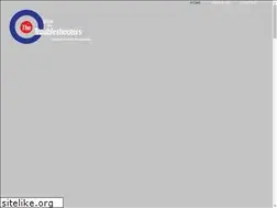 Sites similar to tshooters.net