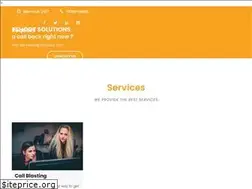 Sites similar to tshootsolutions.com
