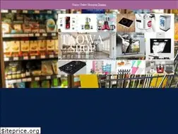 Sites similar to tshop.com.bd