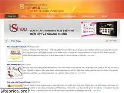 Sites similar to tshop.vn