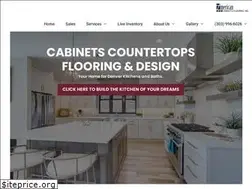 Sites similar to tshopinc.com