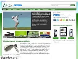 Sites similar to tshot.it