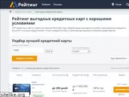 Sites similar to tshot.ru