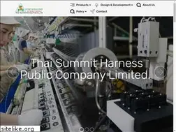 Sites similar to tshpcl.com
