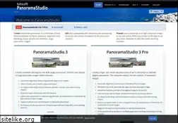 Sites similar to tshsoft.com