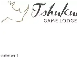 Sites similar to tshukudulodge.co.za