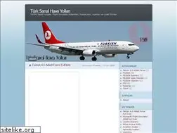 Sites similar to tshy.wordpress.com