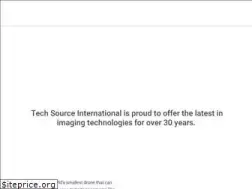 Sites similar to tsi-1.com