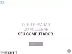 Sites similar to tsi-informatica.com.br