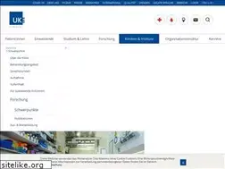 Sites similar to tsi-lab.de