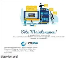 Sites similar to tsi.edu.sg