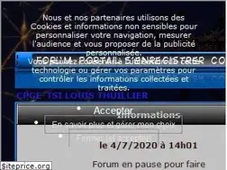 Sites similar to tsi80.net